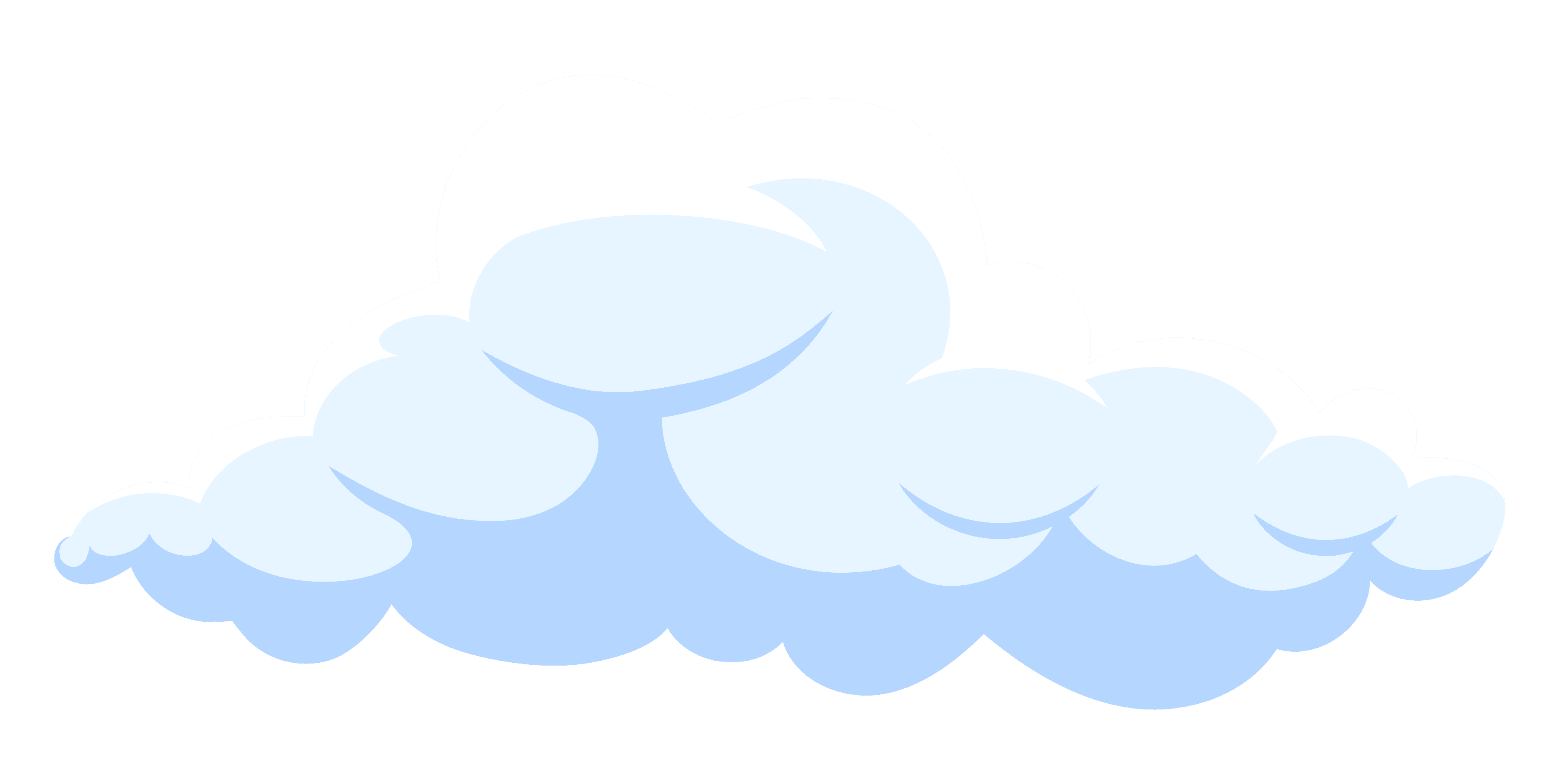 Cloud