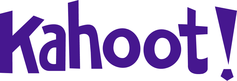 Kahoot Games