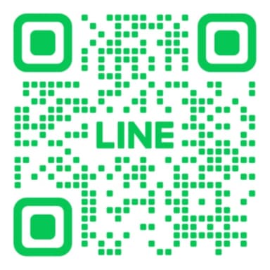 Line QR