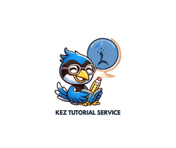 Kez Logo