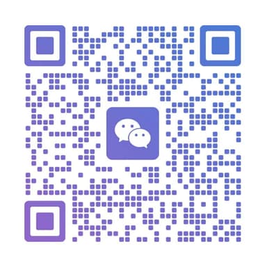 WeChat QR